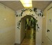 Фотография в Недвижимость Коммерческая недвижимость Встроенное,нежилое помещение на первом этаже в Москве 6 500 000