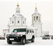 Изображение в Авторынок Аренда и прокат авто Марка автомобиля Хаммер уже давно стала эталоном в Томске 1 200
