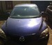 Продам авто 1422679 Mazda Axela фото в Красноярске