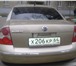 Продаю автомобиль 349058 Volkswagen Passat фото в Москве