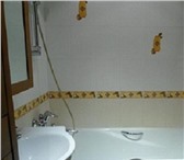 Фотография в Недвижимость Аренда жилья Сдается трехкомнатная квартира по ул. Вологодская в Уфе 24 000