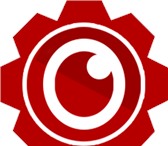 Foto в Прочее,  разное Разное Вскрытие замков в Нижнем Новгороде и области. в Москве 0