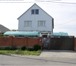 Изображение в Недвижимость Продажа домов Продаю двухэтажный дом на зем. участке площадью в Таганроге 1