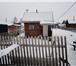 Foto в Недвижимость Продажа домов Продам дачу в СНТ "Нанжуль", на участке 1-этажный в Красноярске 700 000