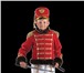 Изображение в Для детей Детская одежда В наличии и под заказ карнавальные костюмы в Кемерово 700