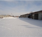 Фотография в Недвижимость Аренда нежилых помещений Продается производственная база в г. Челябинске, в Тюмени 70