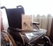 Фотография в Красота и здоровье Медицинские приборы Продам новую кресло-коляску для инвалидов в Пензе 8 000