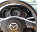 Мазда 3,  2 литра,  150 л,  с,  ,  2007 года 1982724 Mazda Mazda 3 фото в Владимире