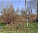 Фотография в Недвижимость Земельные участки Предлагаю Вашему вниманию земельный участок в Смоленске 120 000