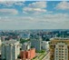 Фото в Недвижимость Квартиры Вашему вниманию представляется эксклюзивный в Екатеринбурге 25 000 000