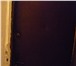 Фото в Недвижимость Квартиры Дом 1967 г.п.: 1 к.кв., 31/17/6 м, 1/5 кирпичный, в Великом Новгороде 1 280 000