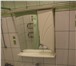 Изображение в Недвижимость Квартиры Продается однокомнатная квартира с ремонтом в Краснодаре 1 850 000
