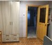 Фото в Недвижимость Аренда жилья Сдается частный дом на длительный срок! Пл в Москве 14 999
