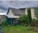 Фотография в Недвижимость Продажа домов Двухэтажный жилой дом 81,9 кв.м., на земельномучастке в Смоленске 400 000