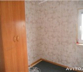 Foto в Недвижимость Продажа домов Продам участок 4 сотки в Демском районе. в Уфе 790 000