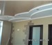 Фото в Строительство и ремонт Ремонт, отделка ремонт квартир евроремонт в омске Ремонт в Омске 4 000