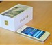 Фотография в Телефония и связь Мобильные телефоны Предлагаем оригинальные Apple iPhone 4S 16GB в Смоленске 9 990
