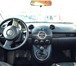 Продам Mazda 2, 2008 год 1, 5 л, Пробег 37000 км, Цена: 448 000 руб, Торг! Без пробега по Р 17463   фото в Анапе
