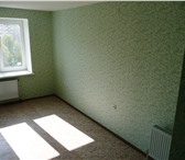 Фотография в Недвижимость Комнаты Продаётся новая, просторная и уютная комната: в Уфе 999 000