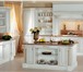 Фото в Мебель и интерьер Кухонная мебель Кухни на заказ любых размеров и конфигураций в Москве 15 000