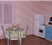 Foto в Недвижимость Аренда жилья комнаты раздельные, мебель и бытовая техника в Саратове 7 000