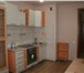 Фото в Недвижимость Аренда жилья комнаты раздельные, мебель и бытовая техника в Москве 16 000