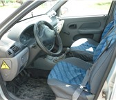 Продам renault clio 2001 г,  в, 1247564 Renault Clio фото в Исилькуль