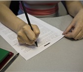 Фото в Прочее,  разное Разное Литературное редактирование — совершенствование в Саратове 80