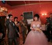 Фотография в Одежда и обувь Свадебные платья Продается свадебное платье в отличном состоянии. в Оренбурге 6 000