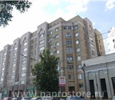 Фотография в Недвижимость Квартиры Прекрасная квартира с панорамным видом в в Москве 85 000 000