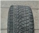 Изображение в Авторынок Шины продам шины Bridgestone Blizzak DM-Z3 б/у в Екатеринбурге 14 000