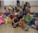 Фотография в Развлечения и досуг Разное Лагерь Study-On подойдет для ребят, увлекающихся в Челябинске 7 500
