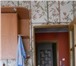 Foto в Недвижимость Аренда жилья Сдам квартиру в Центре семейной паре на длительный в Лиски 5 500