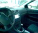 Продаю прекрасный автомобиль Ford Focus Машина выпущена в 2005 году, Она оснащена механической кор 17494   фото в Тольятти