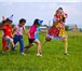 Фото в Развлечения и досуг Организация праздников Хотите устроить для вашего ребенка настоящий в Улан-Удэ 3 000