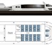 Foto в Авторынок Разное продам судно на воздушной подушке  ST3000HPПасс в Самаре 0