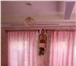 Фотография в Недвижимость Продажа домов Продается дом год постройки 1967 г , расположен в Батайске 680 000