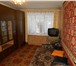 Фото в Недвижимость Аренда жилья Сдаётся комната в 2-х комнатной квартире, в Чехов-6 11 000