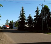 Foto в Недвижимость Продажа домов Продам деревянный 3-х комнатный дом в Тверской в Барнауле 550 000