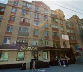 Фотография в Недвижимость Квартиры Чистая продажа от хозяина 
Продам или обменяю в Саратове 4 000 000
