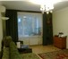Фотография в Недвижимость Аренда жилья 1 комнатную квартиру после ремонта, с мебелью, в Москве 30 000