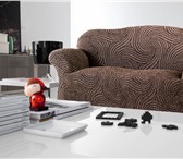 Фото в Мебель и интерьер Мягкая мебель Вид товара: ДругоеЗачем вашей мебели нужен в Саратове 990