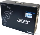 Фотография в Компьютеры Ноутбуки Продам свой ноутбук Acer Aspire 8920G максимальной в Калининграде 43 790