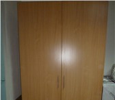 Foto в Мебель и интерьер Мебель для гостиной Продаю шкаф -купе для одежды, размер глубина в Кирово-Чепецк 3 500
