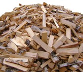 Foto в Прочее,  разное Разное Наша компания предлагает доставку дров и в Можайск 1 200