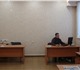 Сдам в аренду офисное помещение (в том ч