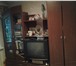 Фотография в Мебель и интерьер Мебель для гостиной Шкаф-купе, б/у, размеры: 210х180х60, стоимость в Владимире 8 500