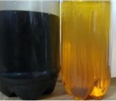 Изображение в Строительство и ремонт Строительные материалы Предлагаем к реализации дизельное топливо в Челябинске 0