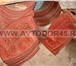 Изображение в Авторынок Спецтехника Запасные части комплектующие на автогрейдер в Тюмени 1