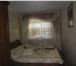 Foto в Недвижимость Квартиры продам 2-комнатную квартиру по ул. Щорса, в Белгороде 2 700 000